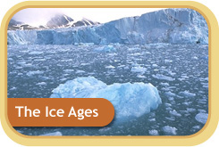 Ice Ages