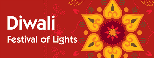 Diwali