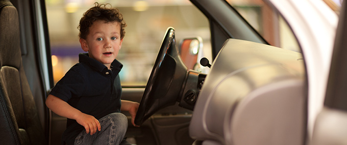 Image result for Donating A Car In San Jose