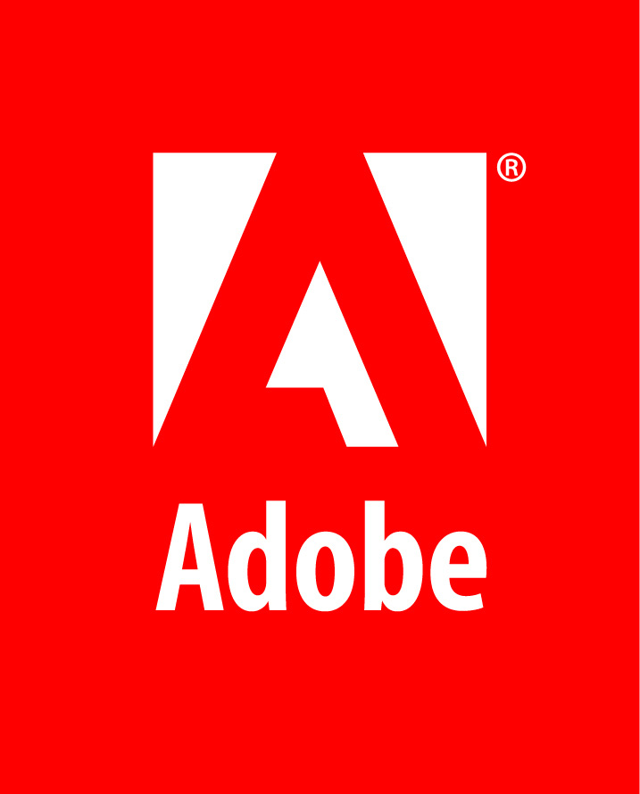 Adobe