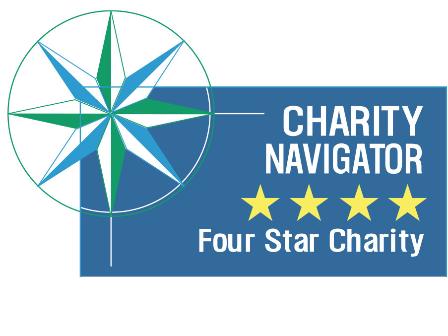 Charity Navigator