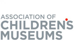 Association of Children's Museums