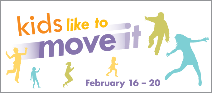 Kids_like_to_move_it_Banner_680x300