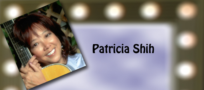 2015-01-29-Patricia-Shih