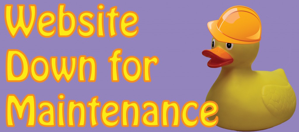 Lottoland Website Down Lottoland Website Down