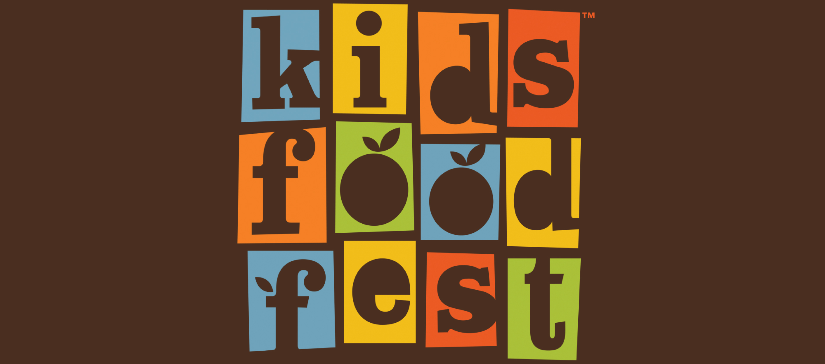 Kids Food Fest Banner2-01