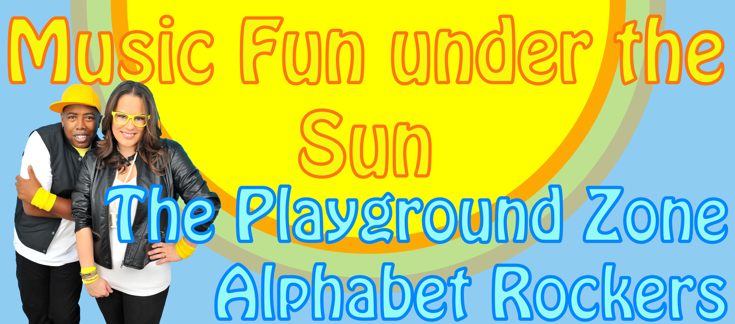 2016-07-23 MFUS Alphabet Rockers-01