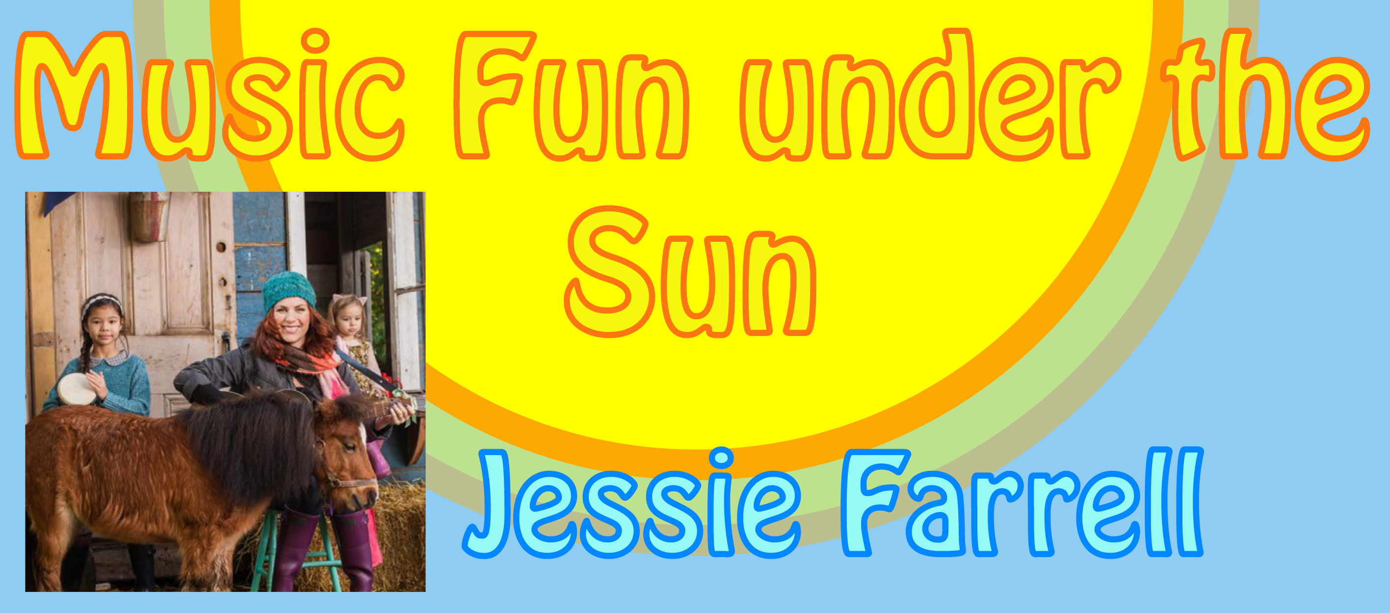 2016-07-30 Jessie Farrell-01