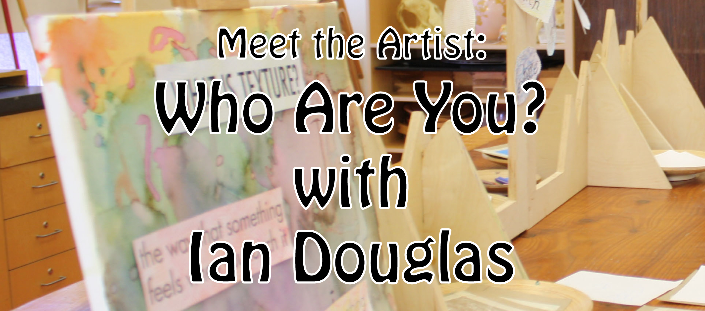 2016-08-14 Meet the Artis_Ian Douglas-01