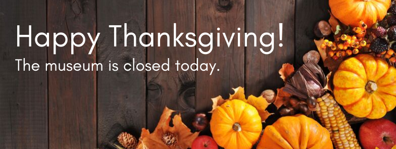 Restaurants open for thanksgiving dinner in los angeles