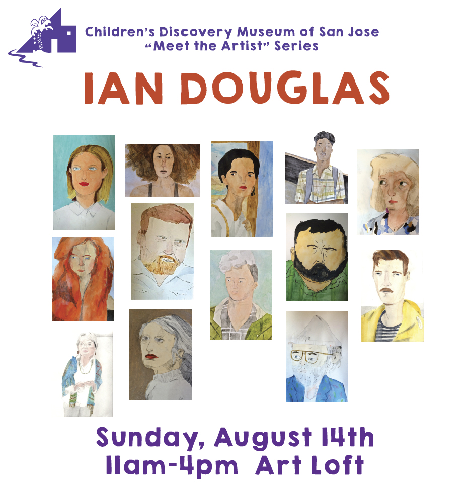 ian-douglas