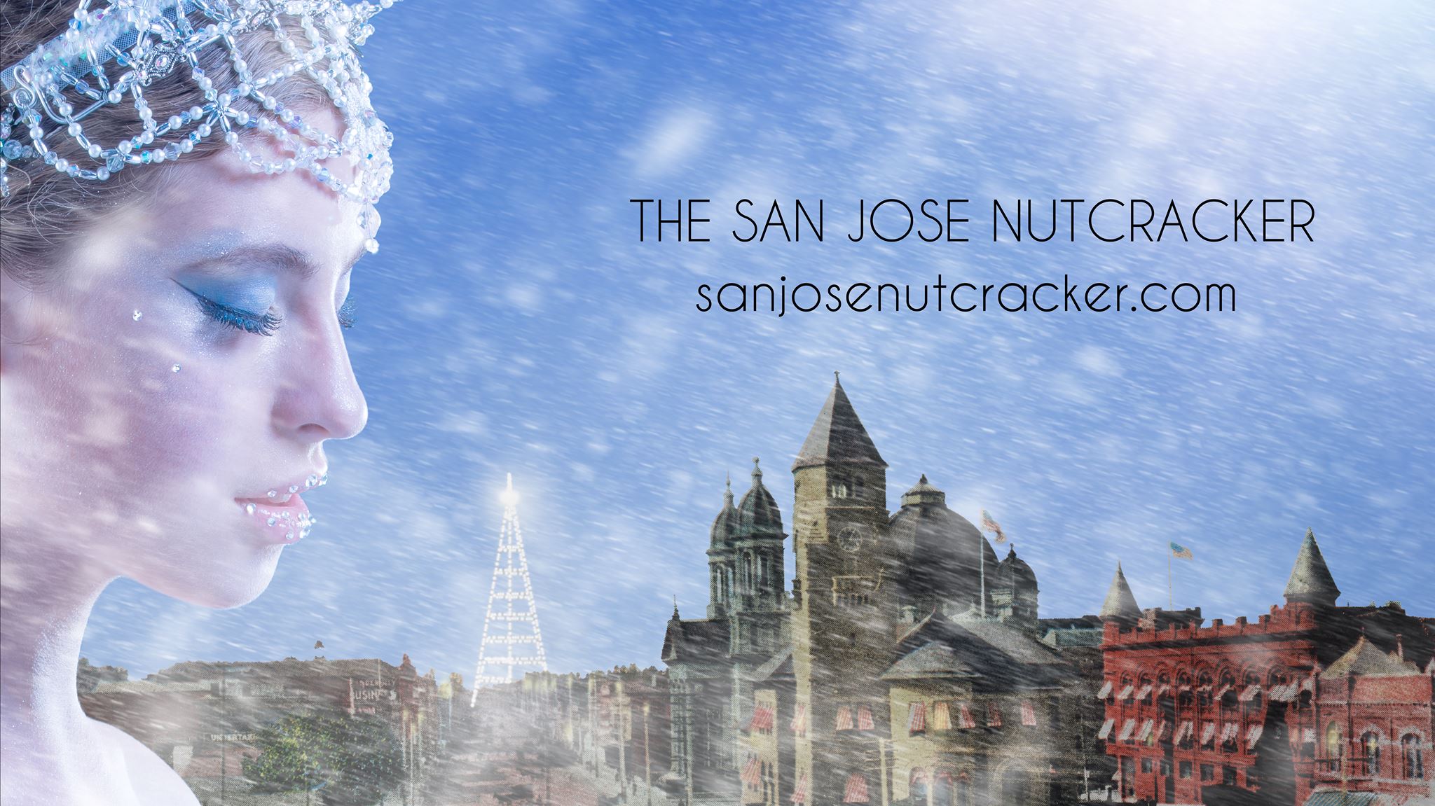 the-san-jose-nutcracker