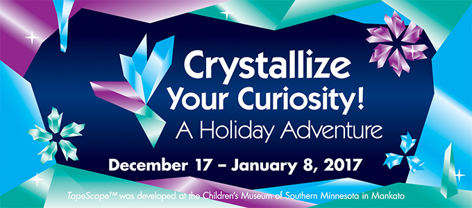 crystallize_banner_680x300