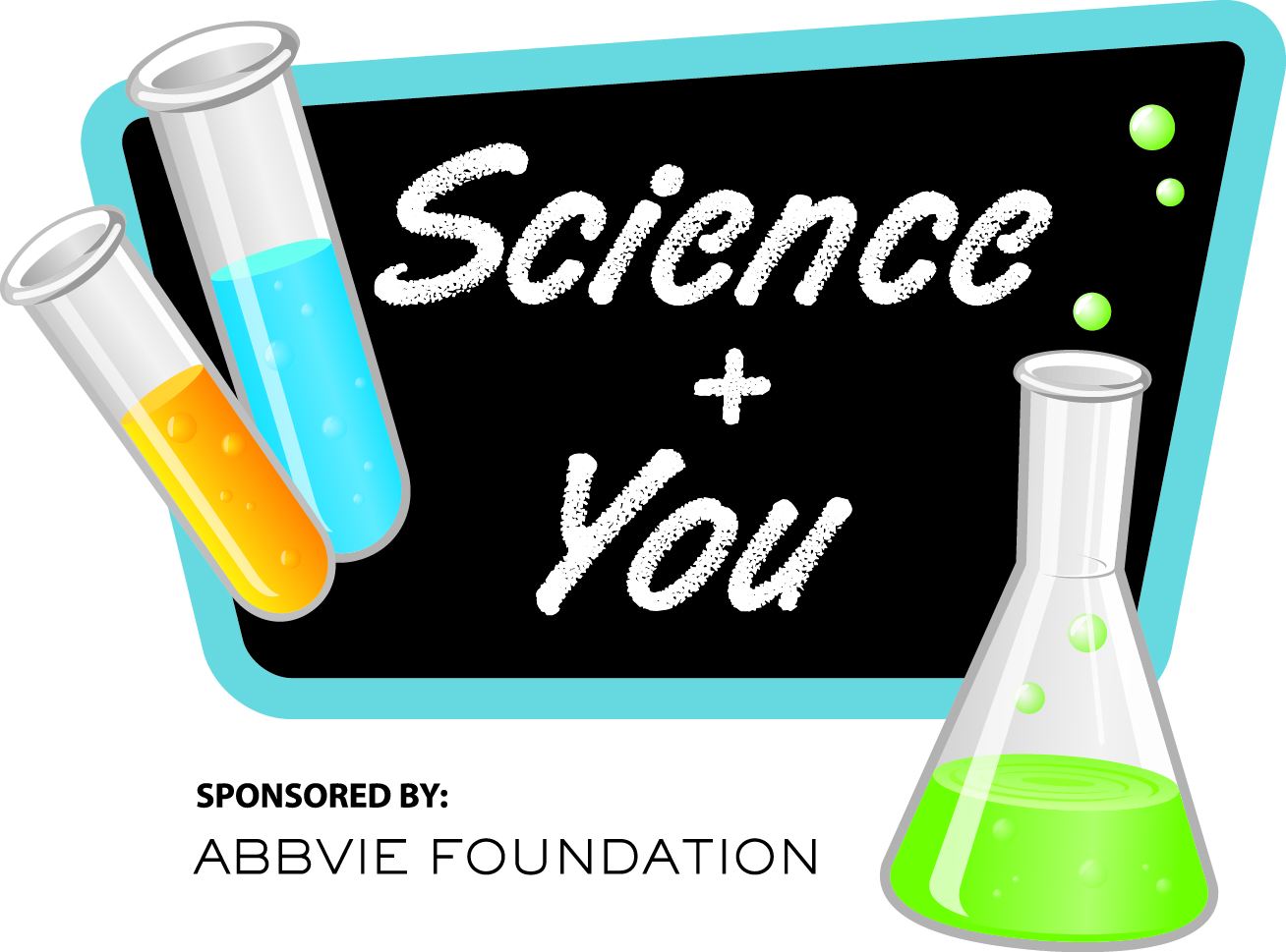 Science + You Exhibit Opens Children’s Discovery Museum of San Jose