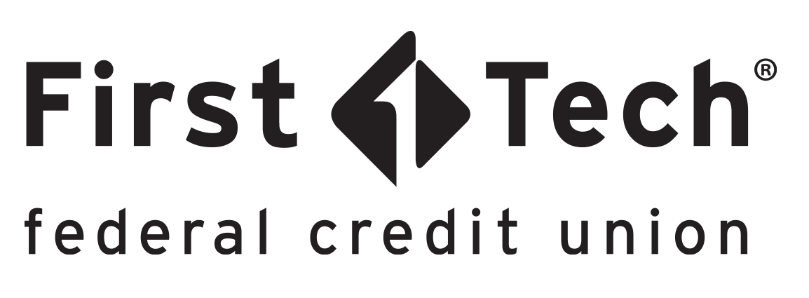 First Tech Credit Union