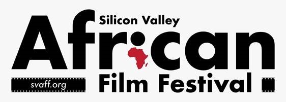 Silicon Valley African Film Festival