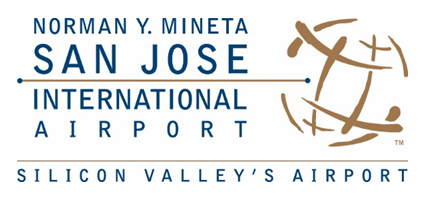 Norman Y. Mineta San Jose International Airport