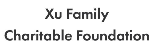 Xu Family Charitable Foundation