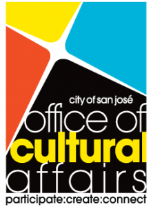 Office of Cultural Affairs