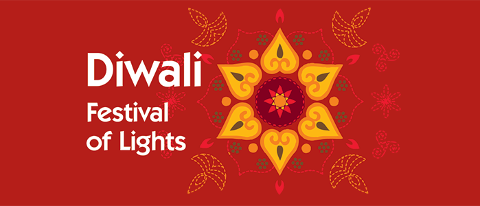 Diwali