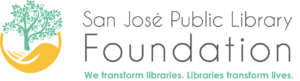 SJPLF Logo 2022 Horizontal Logo SJPLF Logo 2022 Horizontal Logo