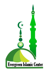 Evergreen Masjid Islamic Center