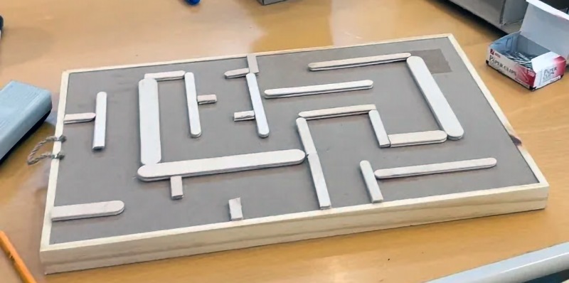 Magnetic Marvels with STEMMABLE