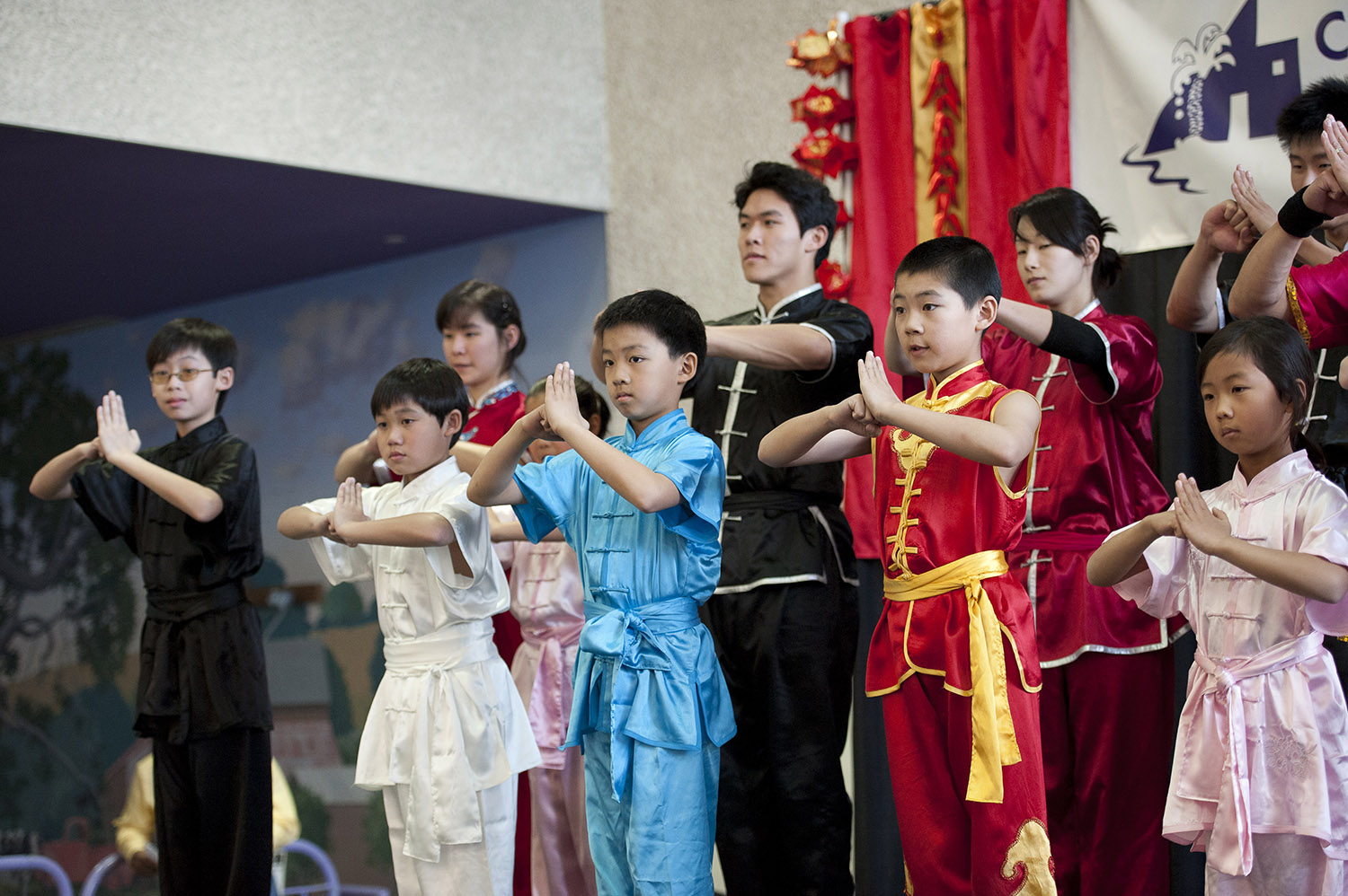 vietnamese new year traditions Event lovers we are going to describe you about happy new year in vietnamese 2018, vietnamese new year traditions and vietnamese happy new year vietnamese is a language which is use in north part like china. vietnamese new year traditions Event lovers we are going to describe you about happy new year in vietnamese 2018, vietnamese new year traditions and vietnamese happy new year vietnamese is a language which is use in north part like china.