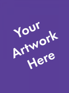 your-art-here